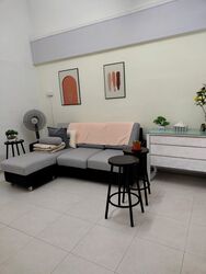 Ang Mo Kio Avenue 10 (Ang Mo Kio),  #550082621